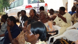 member of Private Midwives’ Association