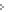 list